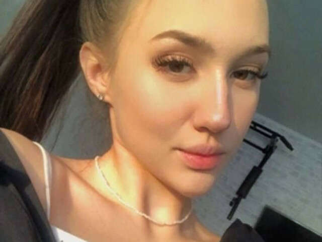 free sexy photo