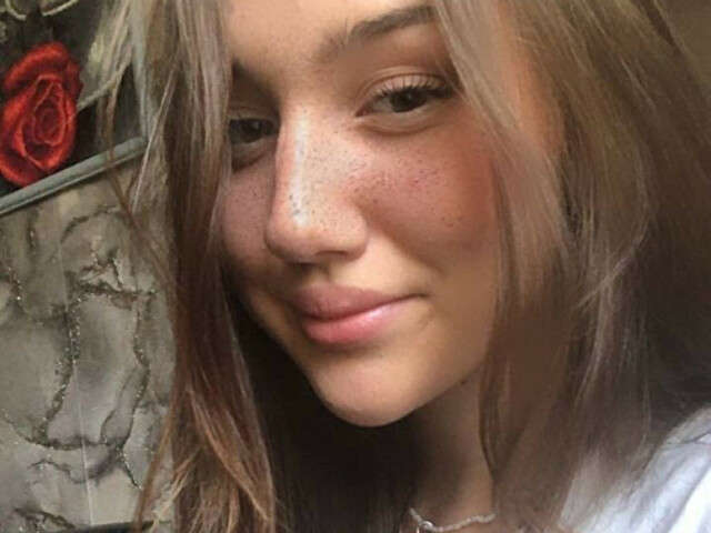 free sexy photo