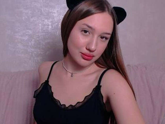 free sexy photo