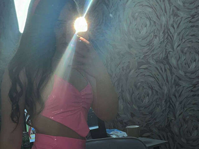 free sexy photo