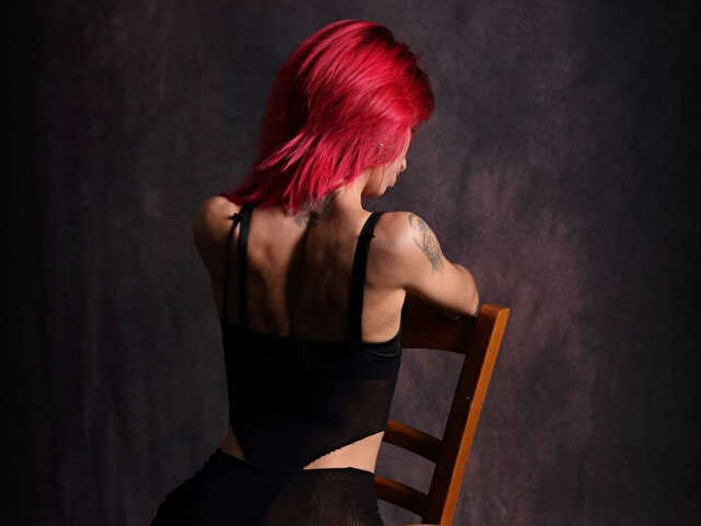  free sexy photo