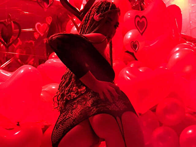 free sexy photo