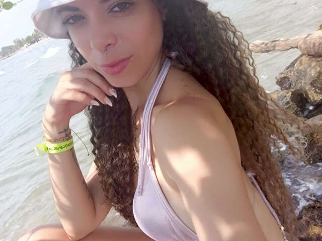 free sexy photo