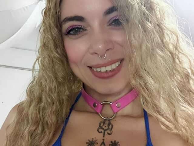 free sexy photo