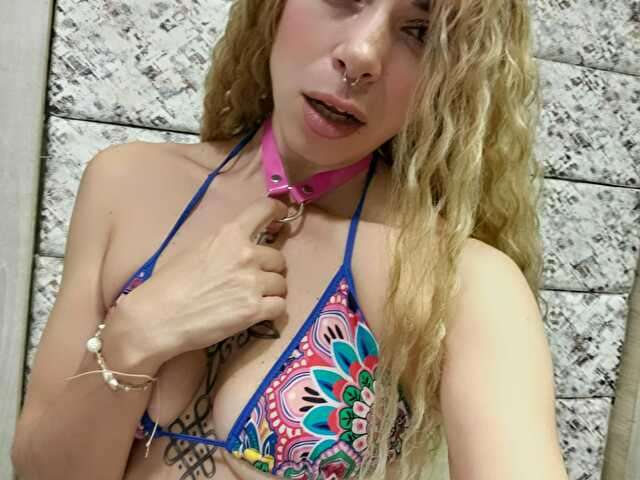 free sexy photo