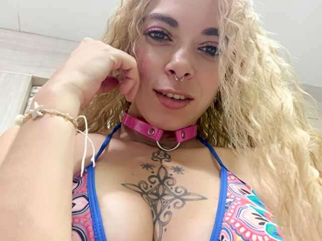 free sexy photo