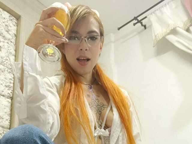free sexy photo