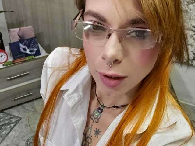 free sexy photo