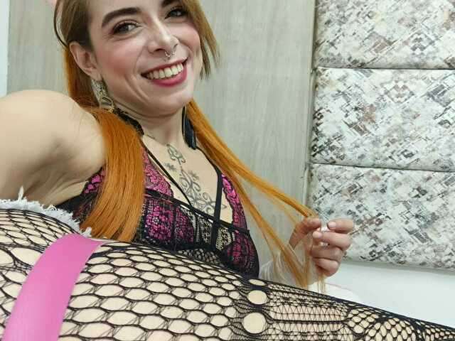 free sexy photo