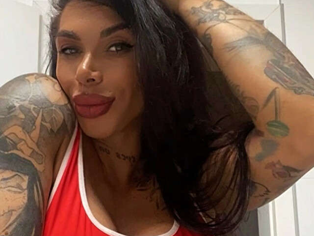 free sexy photo