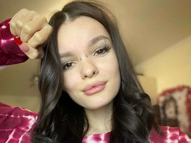 free sexy photo