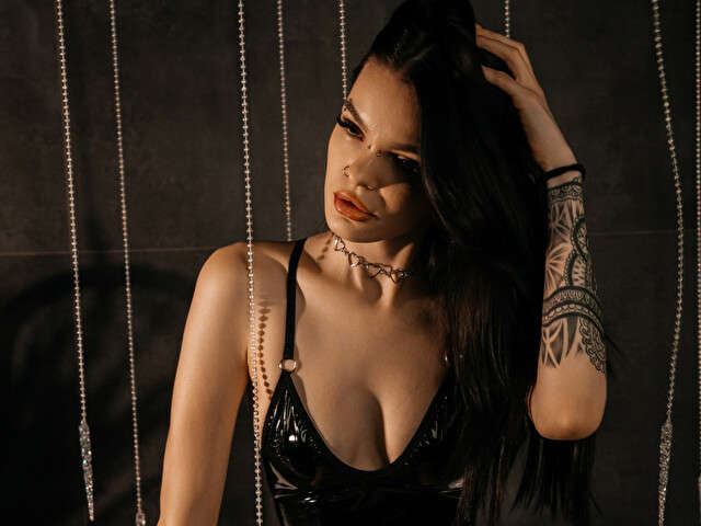 free sexy photo