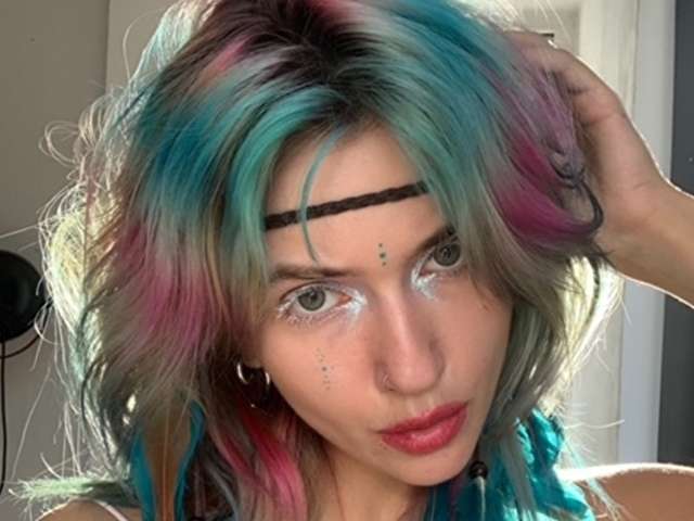  free sexy photo