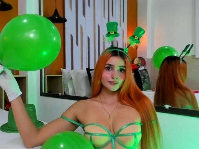 free sexy photo