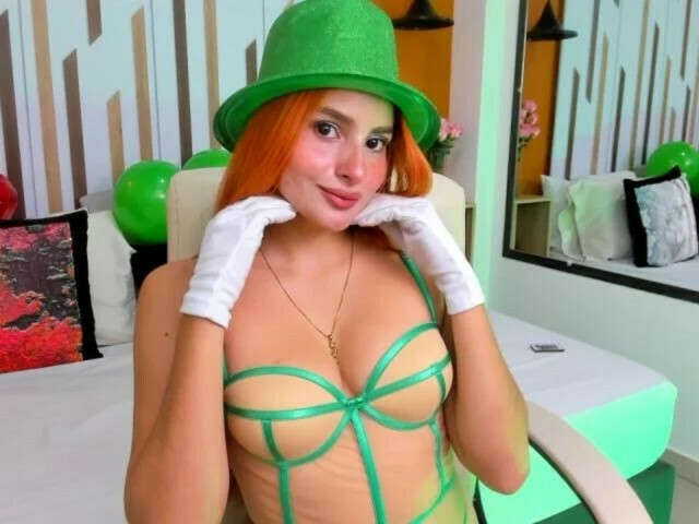 free sexy photo