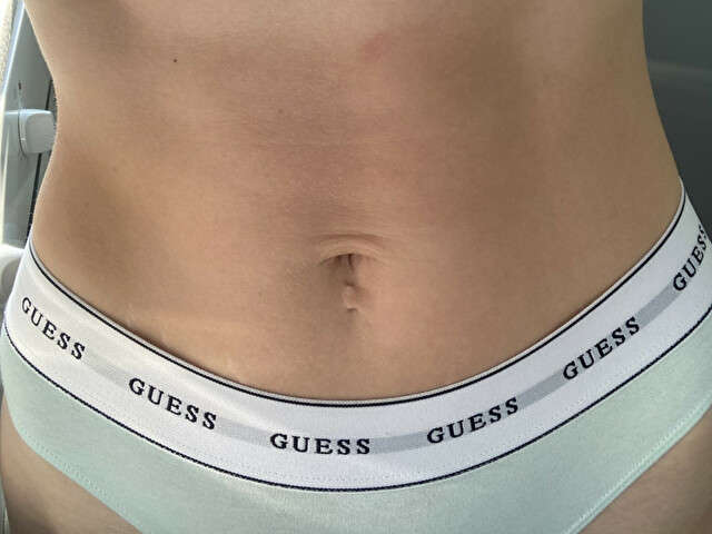 free sexy photo