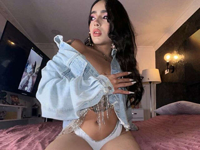  free sexy photo