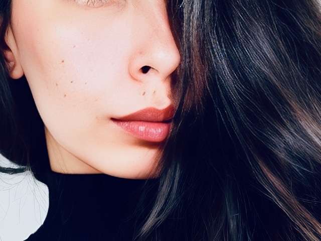  free sexy photo