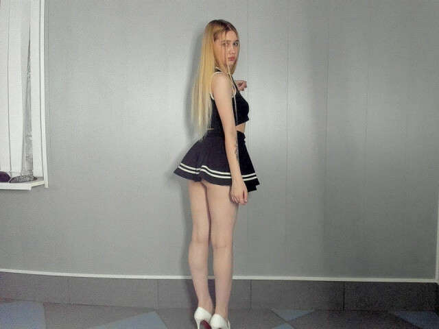  free sexy photo