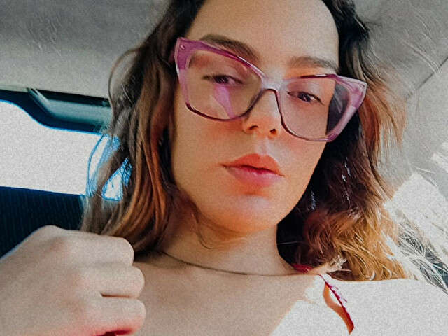 free sexy photo