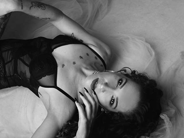 free sexy photo