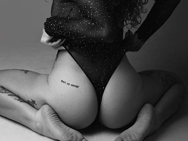 free sexy photo