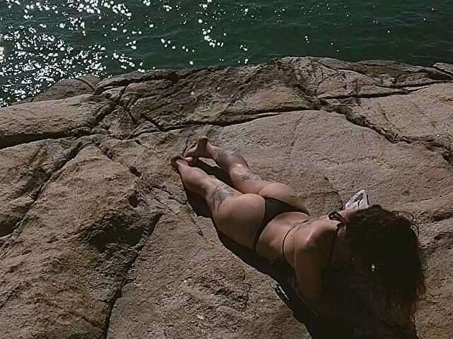 free sexy photo