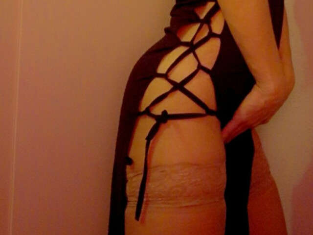  free sexy photo