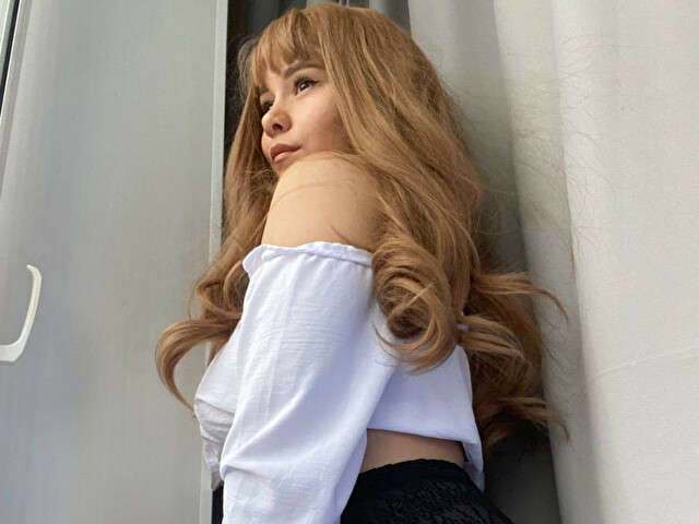 free sexy photo