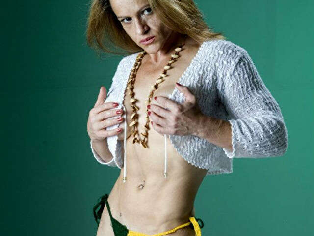 free sexy photo
