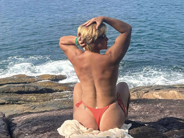 free sexy photo