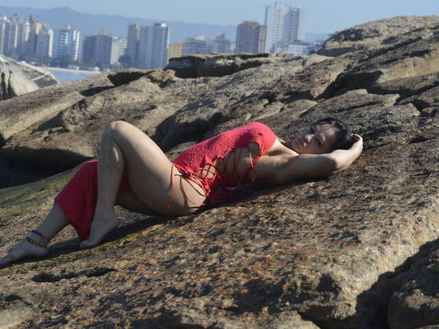 free sexy photo