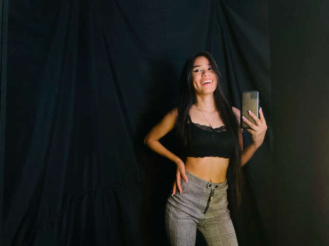 free sexy photo