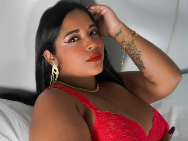 free sexy photo
