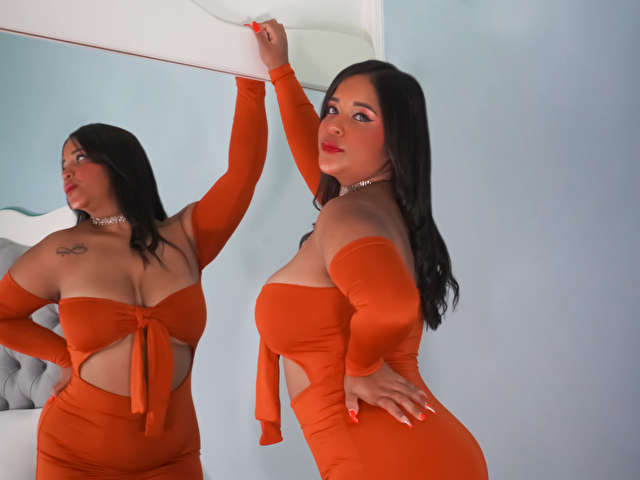 free sexy photo