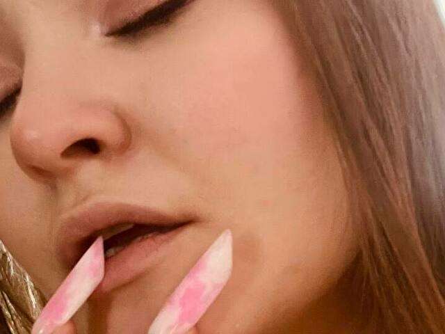 free sexy photo