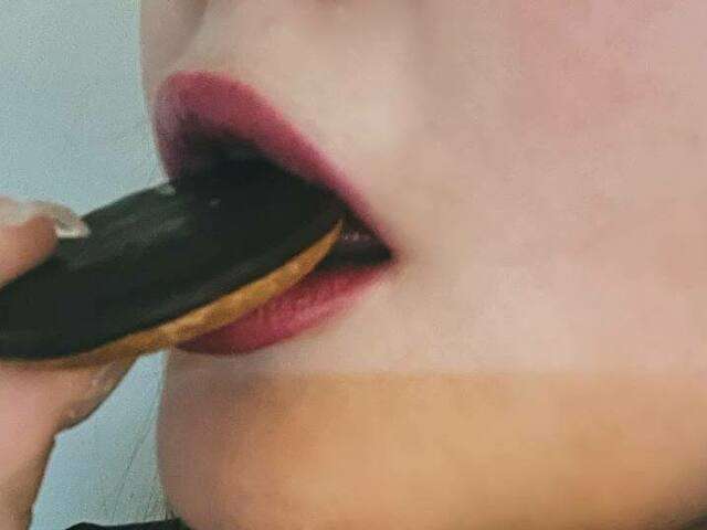 free sexy photo