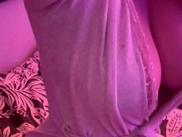 free sexy photo