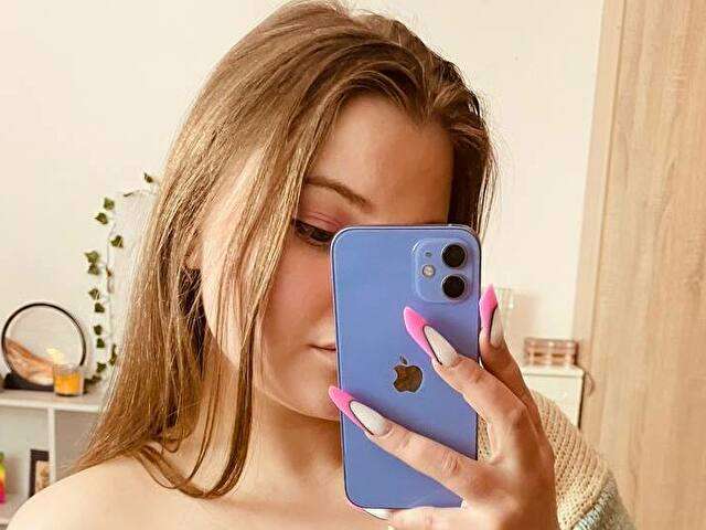 free sexy photo