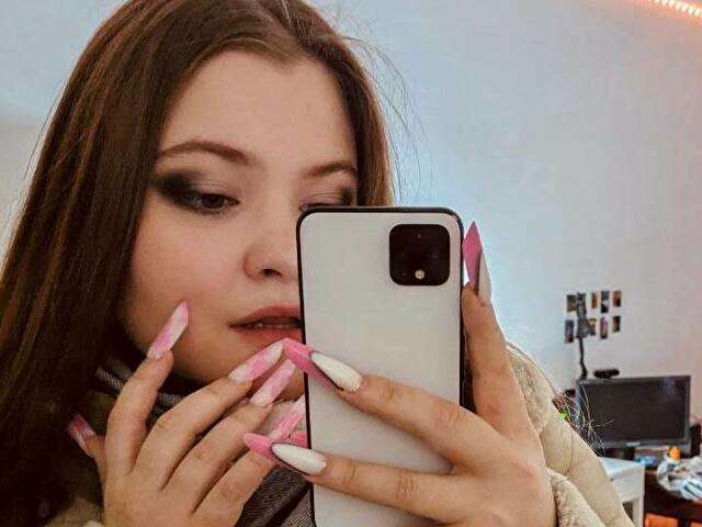 free sexy photo