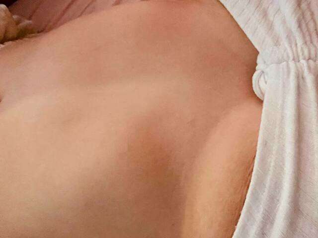 free sexy photo