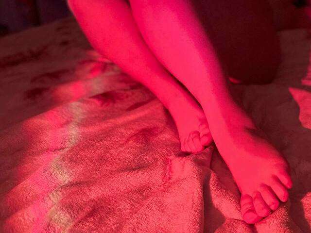 free sexy photo