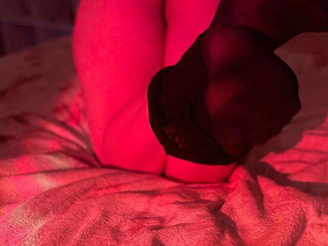 free sexy photo