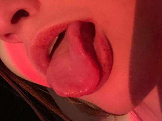free sexy photo