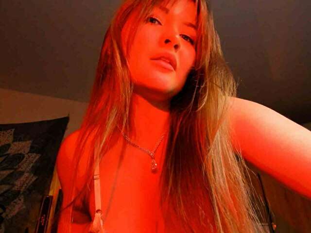 free sexy photo