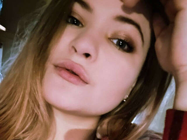 free sexy photo