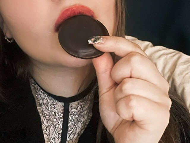 free sexy photo