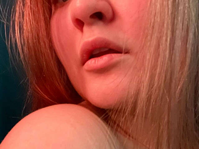 free sexy photo