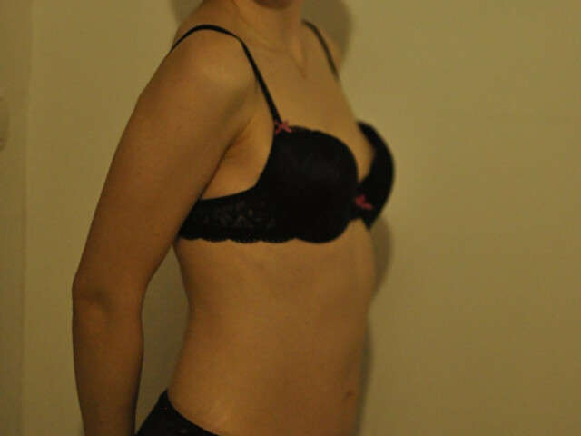 free sexy photo
