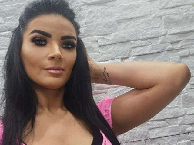 free sexy photo